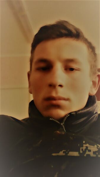  ,   , 24 ,   ,   , c 