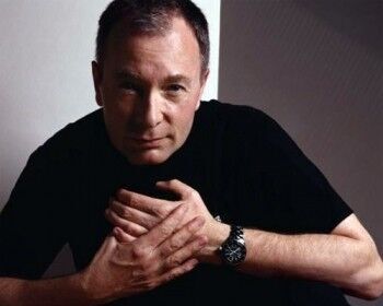 ���������� ���, ���� ������� �����, 55 ���, ������������ ��� ������, ����� � ���������, c�������� ���������