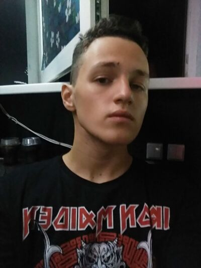  ,   , 20 ,   ,   , c , 