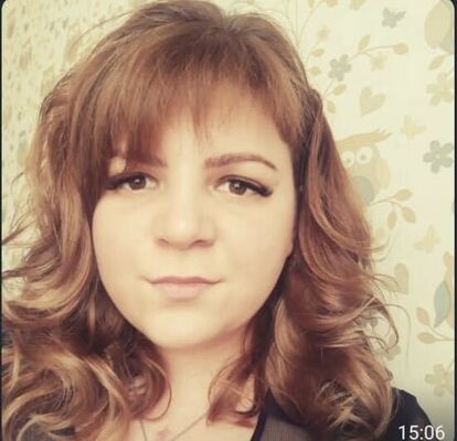  --,   Lenok, 33 ,     , c 