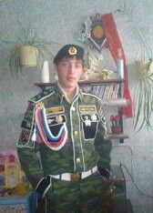  -,   , 29 ,   ,   , c 