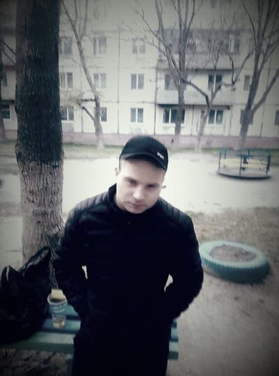  ,   Ruslan, 30 ,   ,   