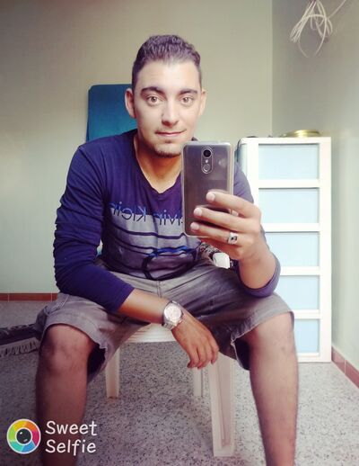  Algiers,   Nasreddine, 31 ,   ,   , c 