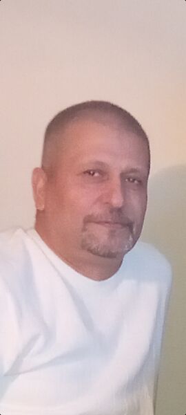  ,   , 50 ,   ,   