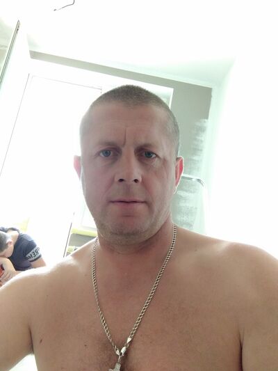  Praha,   , 47 ,   