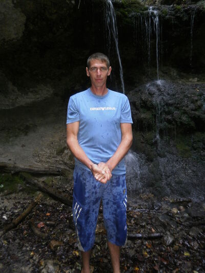  ,   , 47 ,   