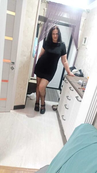  -,   , 53 ,   ,   