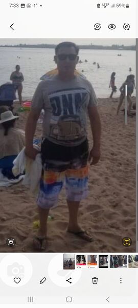  ,   Shurik, 39 ,   ,   
