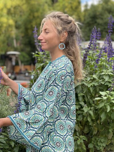  Frankenthal,   , 37 ,  