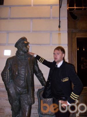 ���������� ������, ���� ������� ������, 38 ���, ������������ ��� ������