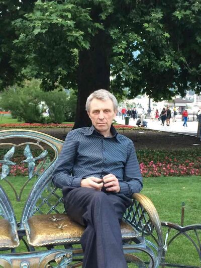  ,   , 63 ,   