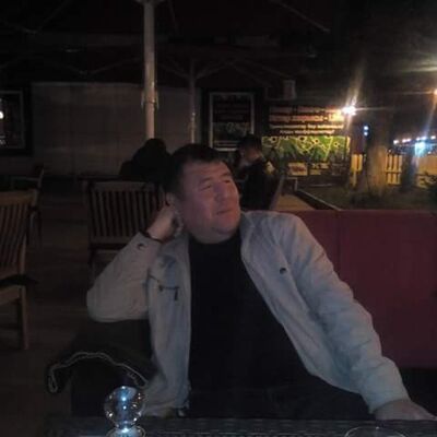  ,   , 44 ,   ,   , c 