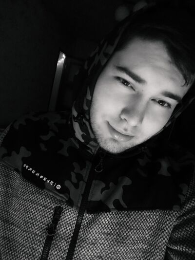  ,   Nikita, 27 ,   ,   , c , 