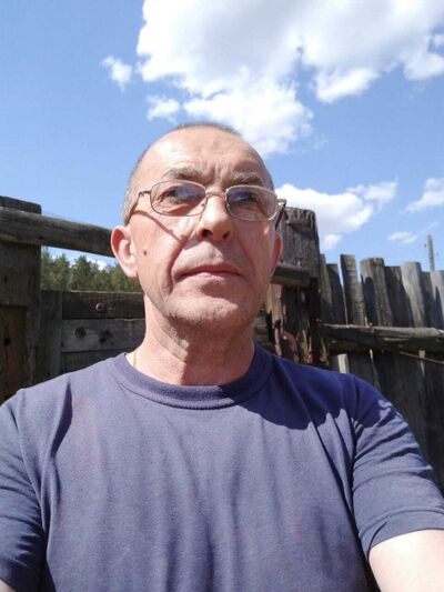  ,   , 59 ,   ,   , 