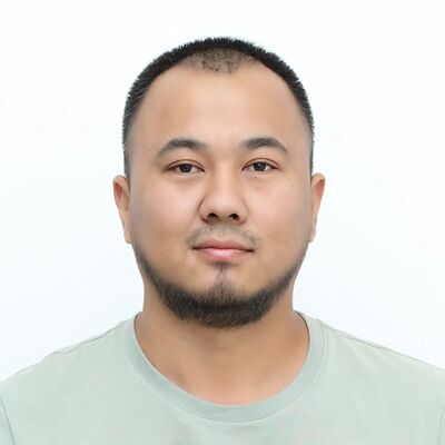 ,   , 32 ,   ,   , 