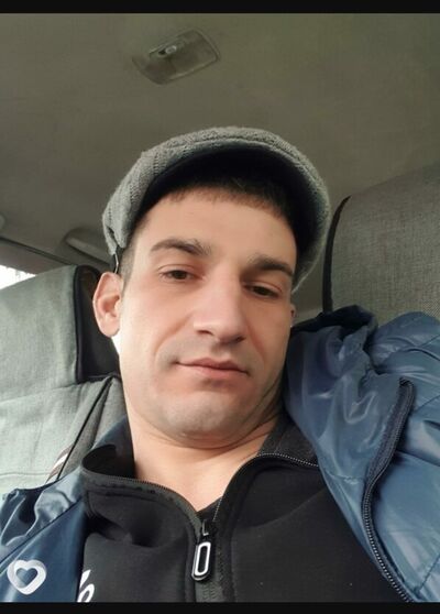  ,   , 36 ,   ,   , c , 