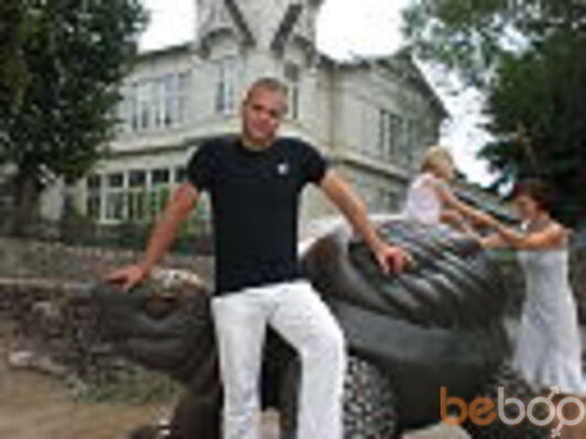  ,   Oleg, 38 ,   ,   , c 