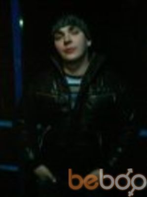 ���������� ������, ���� ������� ALEX96, 37 ���, ������������ ��� ������