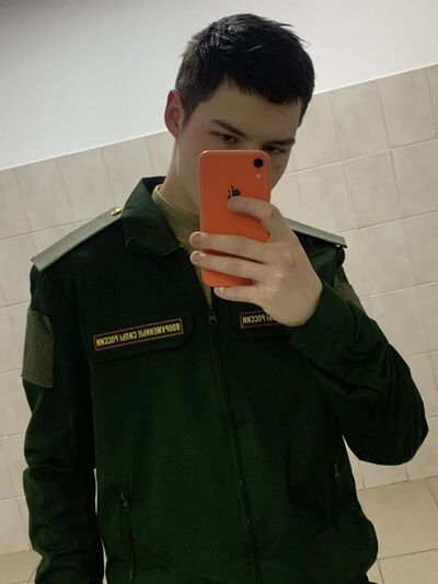  ,   , 19 ,   ,   , c , 