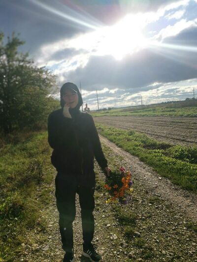  ,   , 23 ,   ,   , c 