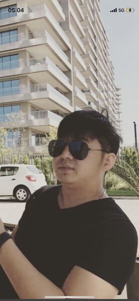  Ch'ongju,   , 32 ,   ,   