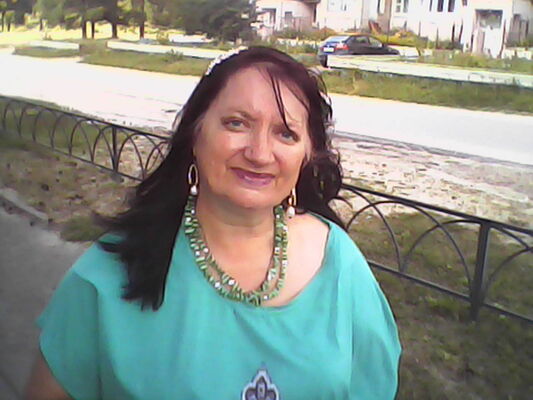  ,   , 66 ,   ,   