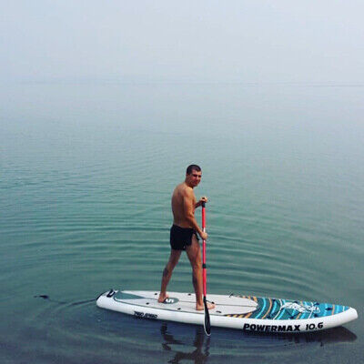 ���������� ������, ���� ������� ������, 34 ����, ������������ ��� ������, ����� � ���������, c�������� ���������, ���������