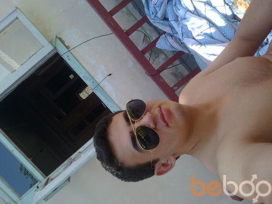  3297200  Azizbek, 34 ,    