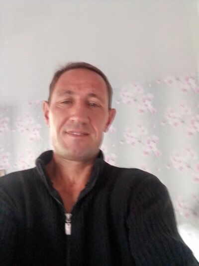  ,   , 49 ,   c , 