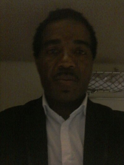  -,   George, 44 ,   ,   , c 
