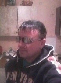  5698110  Sergei, 58 ,    