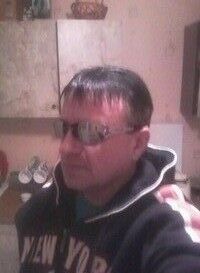  ,   Sergei, 57 ,  