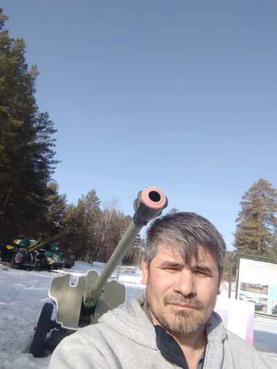  ,   , 49 ,     , c , 