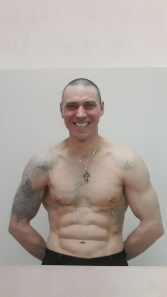  Moscow,   , 46 ,   