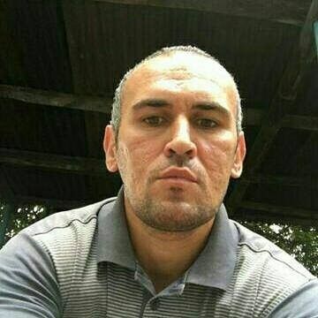  ,   , 36 ,  