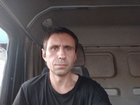  ,   , 41 ,     , c 