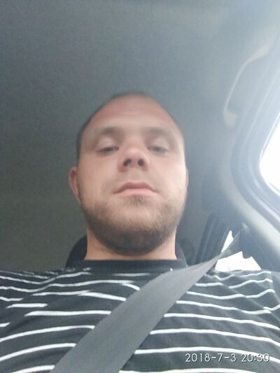  ,   Andrei, 36 ,   