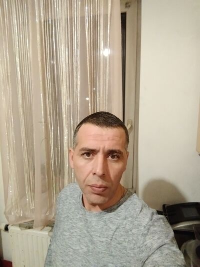  Warszawa,   Pavel, 42 ,   ,   , 