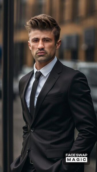  ,   Erkin, 36 ,   ,   