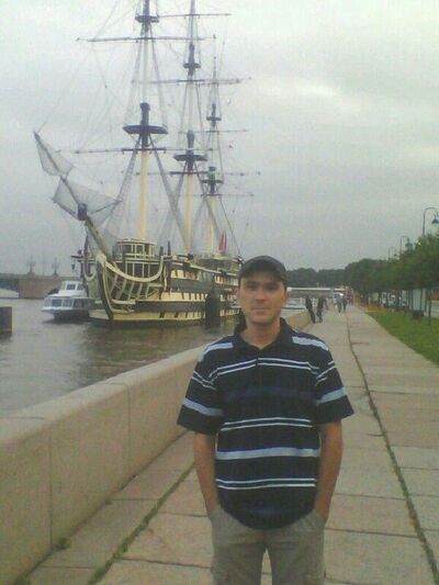  ,   Ruslan, 41 ,  