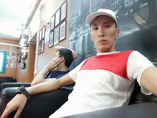  ,   Artem, 39 ,   ,   , c 