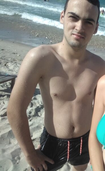  Pleven,   , 24 ,   ,   , c 