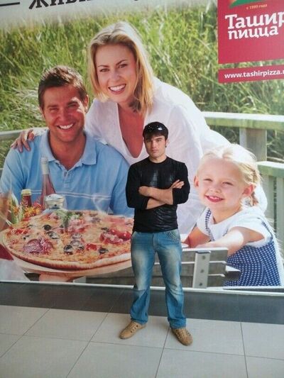  ,   Nurbek, 31 ,   ,   