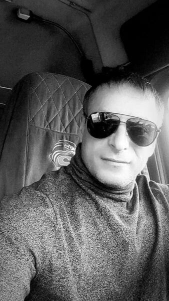 ,   Denchik, 45 ,   ,   , 