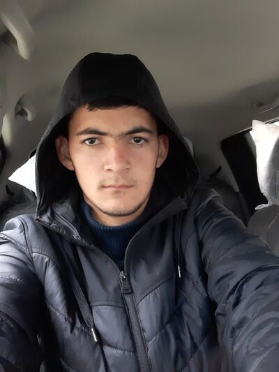  ,   , 26 ,     , c , 