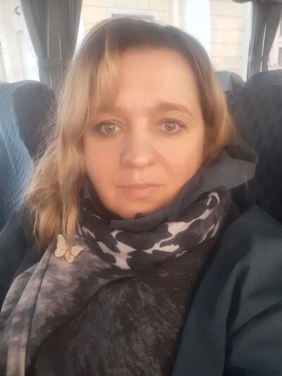  -,   , 50 ,     , c , 