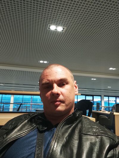  -,   , 43 ,   ,   