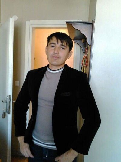  ,   Jonibek, 39 ,   , 