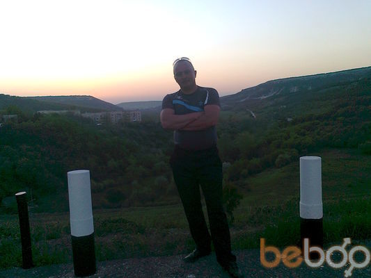 ���������� �����������, ���� ������� ����� ������, 46 ���, ������������ ��� ����� � ���������, c�������� ���������