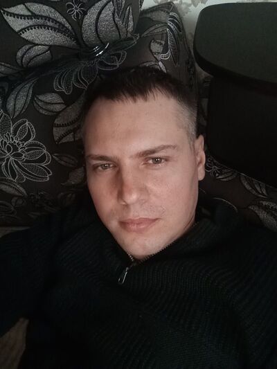  ,   ϸ, 40 ,   ,   , c , 